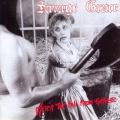 Savage Grace - After The Fall From Grace - Front[1]