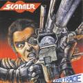 [AllCDCovers]_scanner_hypertrace_1988_retail_cd-front