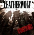 Leatherwolf - Street Ready - Front[1]