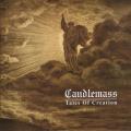 Candlemass - Tales Of Creation - Front[1]