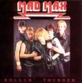 Mad Max - Rollin` Thunder