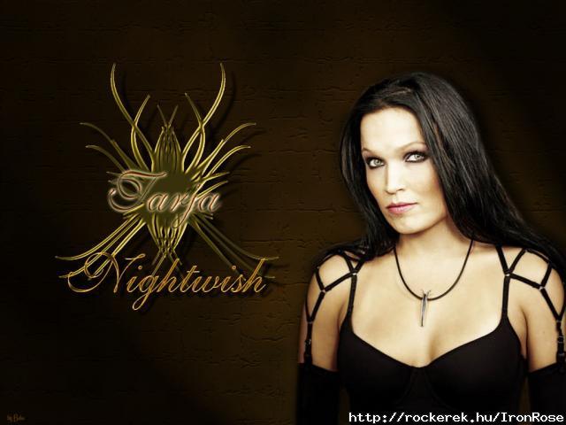 Tarja