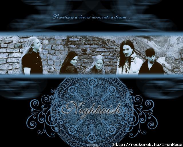 Nightwish