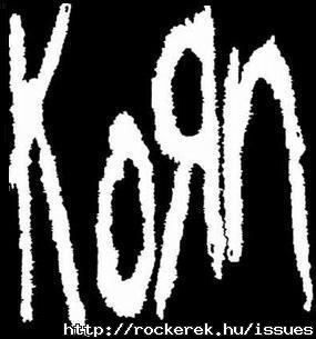 207.korn.logo