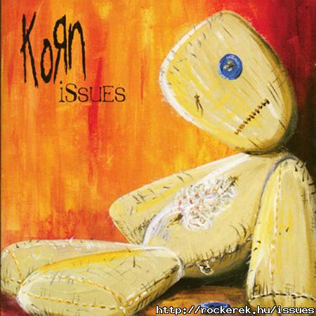 181313korn_issues_a