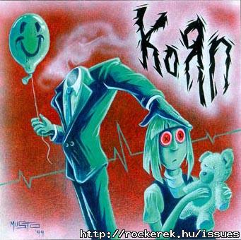 Korn