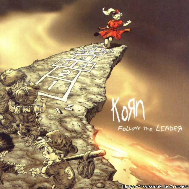 korn-followtheleader-front