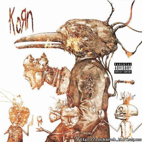 korn-untitled