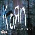 Korn-Collected2009