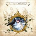 1222838264_in_this_moment-the_dream