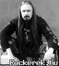 _quorthon