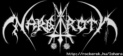 nargaroth