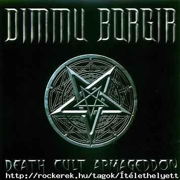 -dimmu borgir-death cult armageddon-f