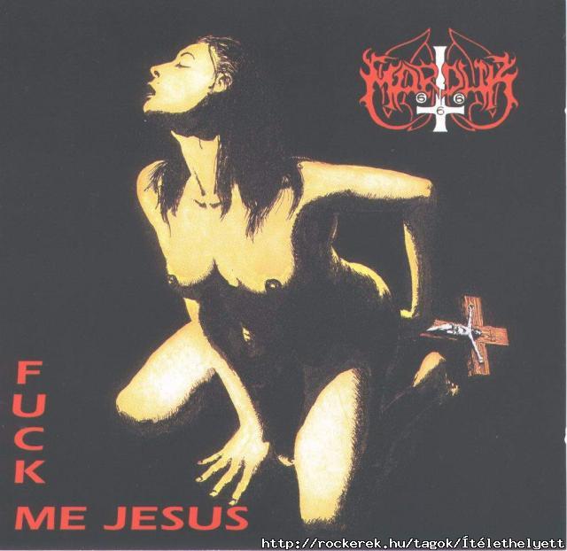 Marduk_-_Fuck_Me_Jesus