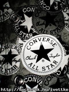 Converse_Logo