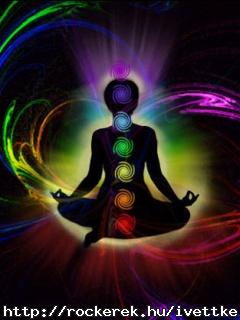 Chakras-1