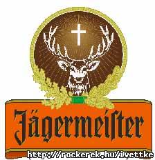 Jager