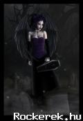 tn_120_gothic_angel