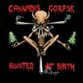 Cannabis_Corpse_Tribute_by_Psajho