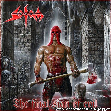 Sodom___The_Final_Sign_Of_Evil
