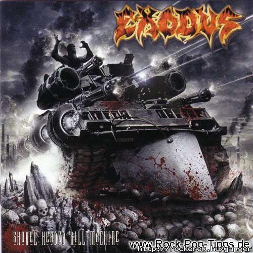exodus-shovel-headed-kill-machine