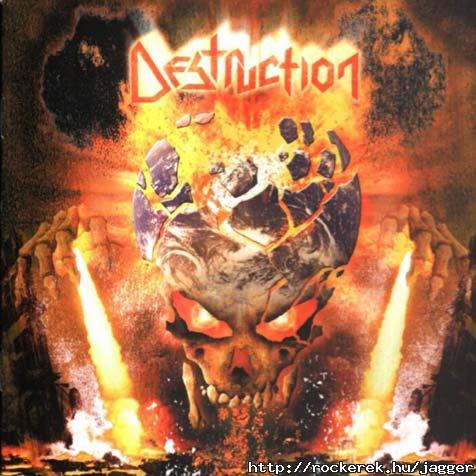 destruction_the_antichrist_front