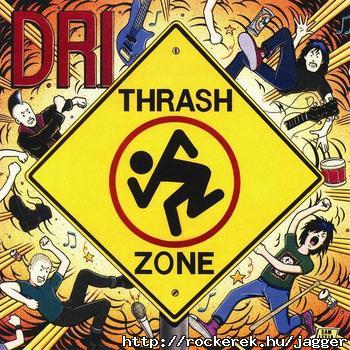 856267500_dri_thrash_zone_answer_5_xlarge