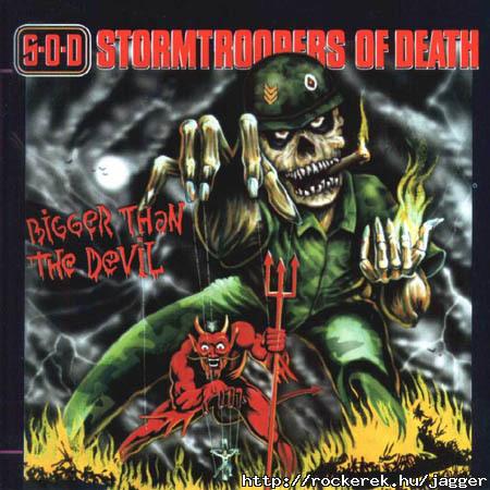 Stormtroopers_of_Death-Bigger_than_the_Devil