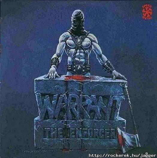 Warrant-TheEnforcer