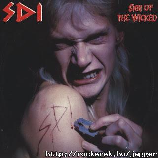 Sdi_-_Sign_Of_The_Wicked-front