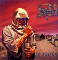 Leprosy_Album