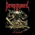 Death Angel - Killing Season 2