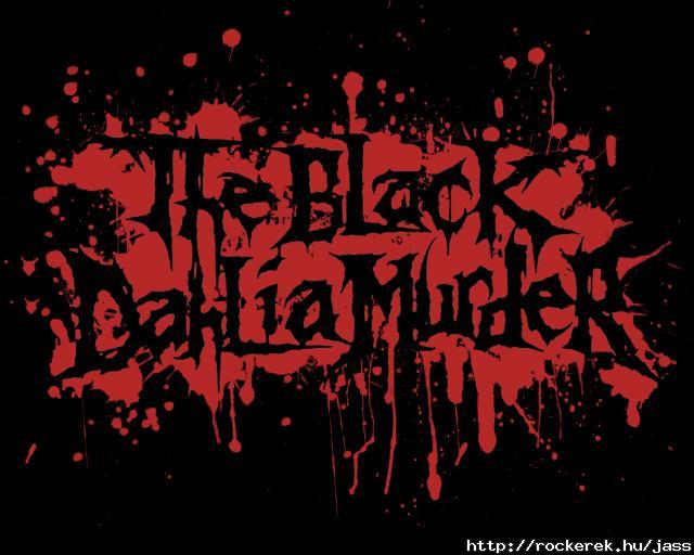 688The_Black_Dahlia_Murder