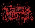 688The_Black_Dahlia_Murder