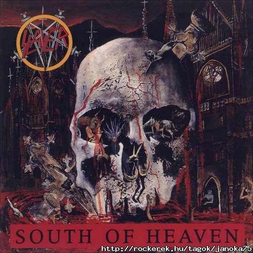 slayer_-_south_of_heaven-front