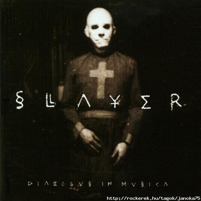 Slayer_Diabolus_In_Musica-[Front]-[www[1].FreeCovers.net]