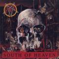slayer_-_south_of_heaven-front