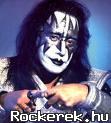 Ace Frehley/ kiss