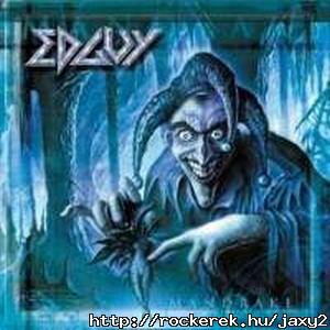 Edguy_mandrake