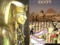 EGYPT WP