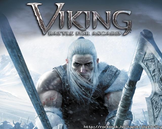 Viking-Battle-for-Asgard
