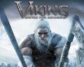 Viking-Battle-for-Asgard