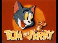 Tom s Jerry