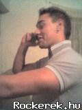n azaz jimbo