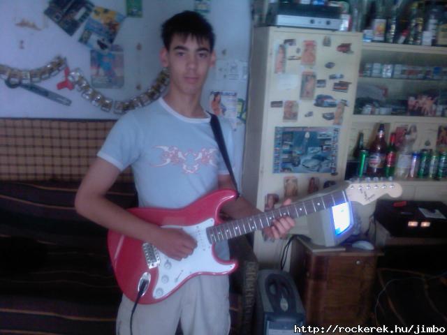 slashi