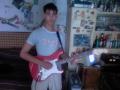 slashi