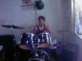 csjbi a dobos