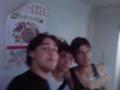 banda