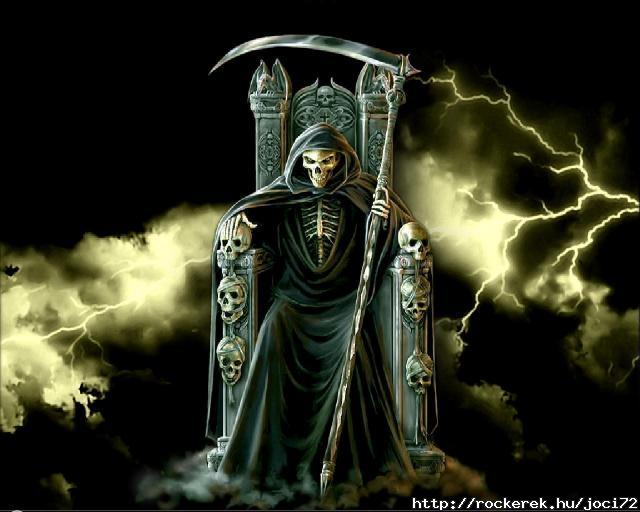 Grim-Reaper-the-grim-reaper-12078699-1280-1024