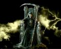 Grim-Reaper-the-grim-reaper-12078699-1280-1024